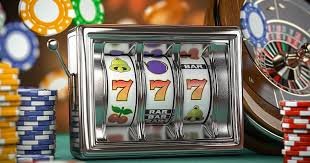32ein