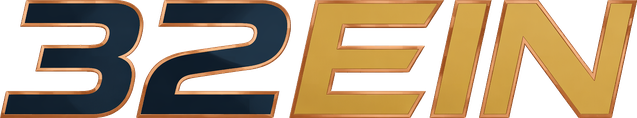 32ein